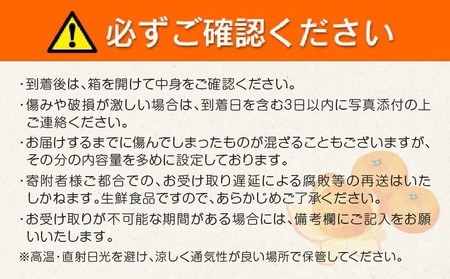 先行予約 不知火 計4.5kg 傷み補償分付き 期間限定 果物 くだもの フルーツ 蜜柑 ミカン 柑橘 おやつ デザート みかんジュース ゼリー シャーベット おすすめ おすそ分け 国産 食品 産地直