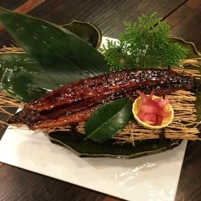 ふるさと納税 室戸市 室戸の定期便【12ヶ月お届け便】 |  | 02