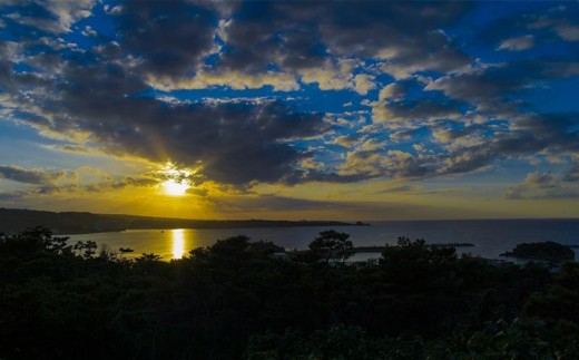 ホテル・コンドミニアム 土花土花　2～6名様（1泊）宿泊券｜沖縄旅行 沖縄観光 沖縄ホテル 宿泊券 クーポン 旅行券 ホテル
