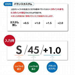 B3MAX DRIVER（VANQUISH BS40 MAXモデル）_ロフト 10.5_ブリヂストン ゴルフ クラブ ドライバー B3MAX B3 マックス バンキッシュ ロフト 10.5 ゴルフ用品