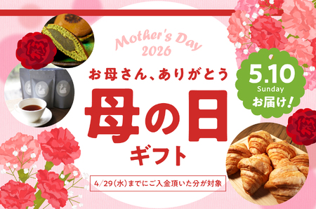 【母の日ギフト】京都の紅茶専門店より世界の美味しい紅茶５種セット ≪5月10日お届け≫ 紅茶 専門店 詰め合わせ セット ティータイム ティーバッグ 010-03-H