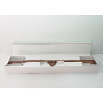 ふるさと納税 阿賀野市 靴べら スタンド セット メープル |  | 03