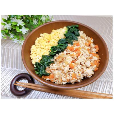 ふるさと納税 長野県 ナガノトマトの「岩下の新生姜入りなめ茸」 ボトル入り 210g×10本 |  | 03