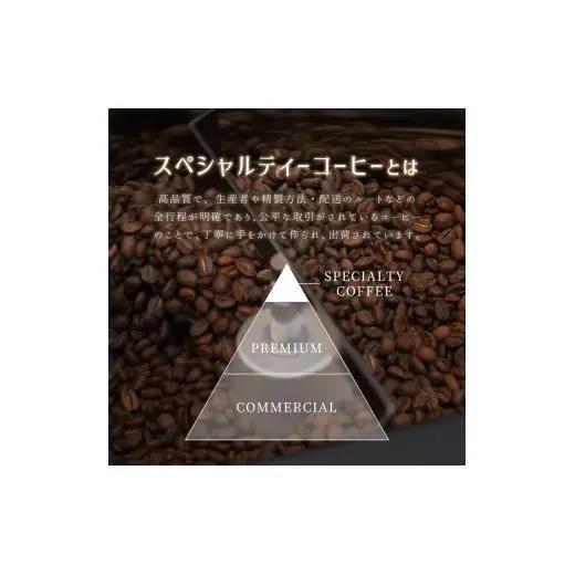 秀麗富嶽十二景珈琲【岩殿山】×３袋【042-003】｜珈琲豆 コーヒー 厳選 ギフト 贈答