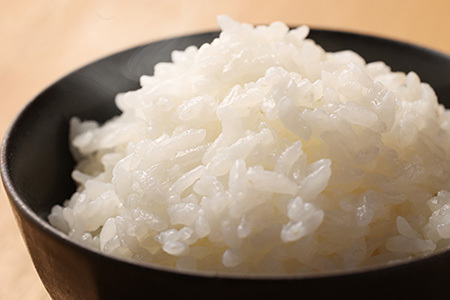 即納【令和7年産米】こしひかり 5kg 米【51-5】