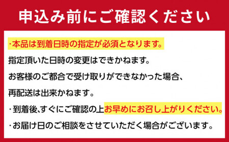 【お刺身に使えるほどの大粒！】海士が素潜りで獲った 大粒サザエ 2kg（8～12個） 《小値賀町》【小値賀町担い手公社】[DAA020] [DAA020]