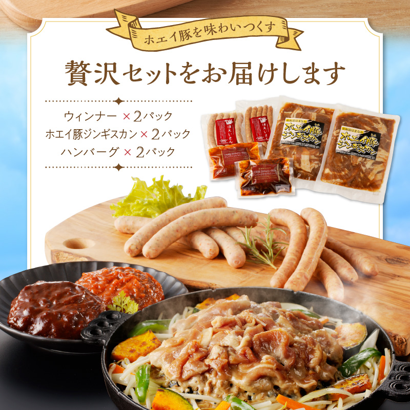 大地の恵みAセット_100201