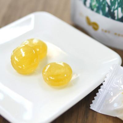 ふるさと納税 那須塩原市 エスタプロントファミリーパック:ノンアルコールプロポリス抽出液770mlプロポリスキャンディ80粒付 |  | 03