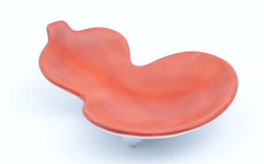 有田焼 お皿 器 食器 4点セット  ギフト 贈答 贈物 贈り物 プレゼント