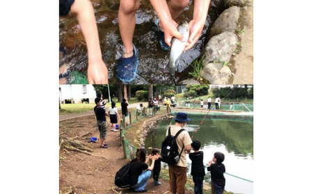 ＜城里町ホロルの湯、ふれあいの里、うぐいすの里、アツマーレBBQで使えるクーポン券＞6,000円分 (BF020)