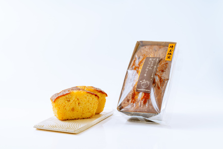 梨パウンドケーキの食べ比べ と 梨ゼリー 3個 なしやさんお試しセット (化粧箱入り) | 埼玉県 東松山市 ケーキ なし ナシ フルーツ ギフト 焼き菓子 おやつ デザート 梨 ギフト 父の日 母の