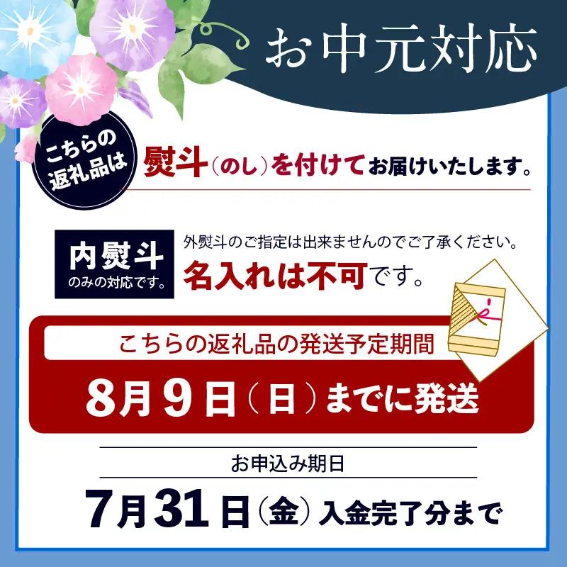 【お中元 内熨斗対応可能】常滑牛乳アイス スパウトタイプ 6個