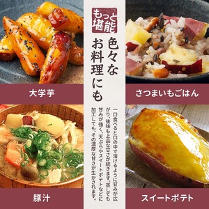 さつまいも 熟成 シルクスイート 5kg オーガニックさつまいも サツマイモ 有機栽培さつまいも サツマイモ 有機JAS認証さつまいも