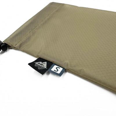 ふるさと納税 羽咋市 【ベビーブルー】ad(アド) UL ちびバッグ S ad-022 |  | 03