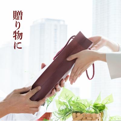 ふるさと納税 余市町 ブルーベリーワイン 2015・2016飲み比べ <アイケイファーム余市>_Y020-0672 |  | 02