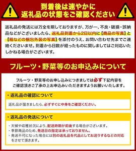 ＜先行予約！2026年11月下旬以降順次発送予定＞＜贈答用・大玉厳選＞ 香緑キウイ(約1.3kg・化粧箱入り) 国産 果物 フルーツ キウイフルーツ 新鮮 ギフト 【man054】【Aglio ner