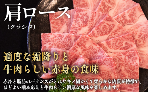 【25(ニッコー)の日限定！】A4等級以上 宮崎牛焼肉・すき焼き セット 計1.6kg（牛肉 肉 お肉 宮崎牛 黒毛和牛 すき焼き用 焼肉用 内閣総理大臣賞 限定）