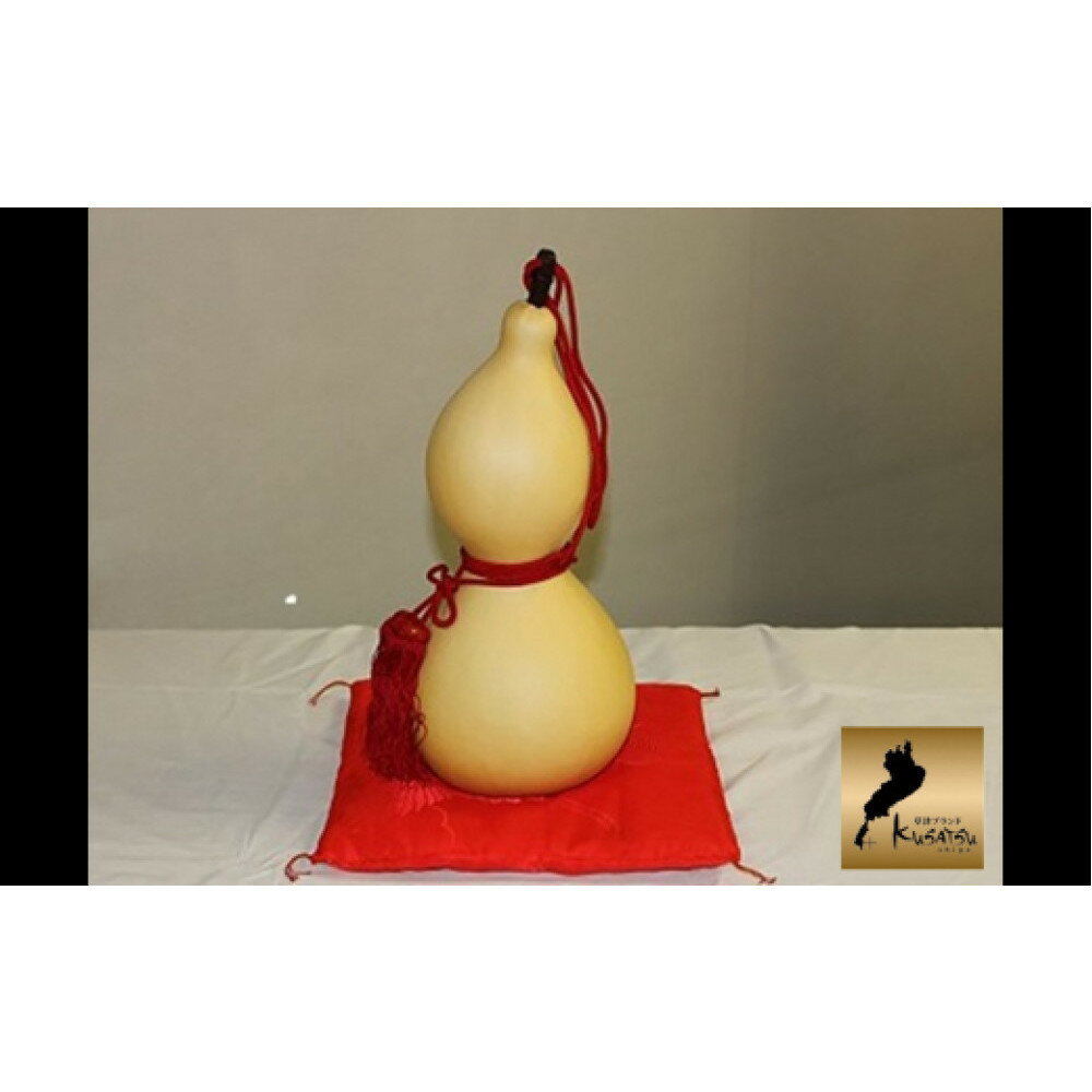 【ふるさと納税】直瓢（大）