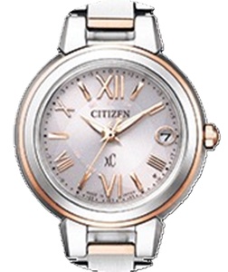 【数量限定】シチズン腕時計 クロスシー ES9434-53W CITIZEN プレゼント ギフト ビジネス ファッション 腕時計 シチズン 時計 贈り物 腕時計 ギフト 時計 プレゼント 腕時計 シチ