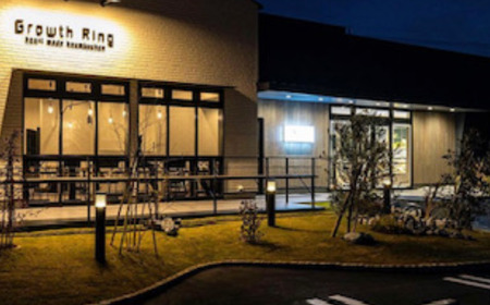 店舗利用券6000円分