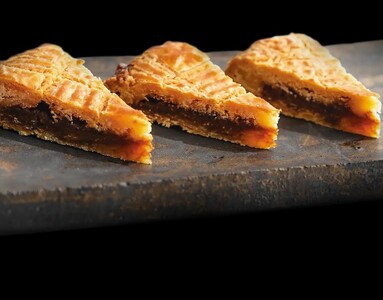 ガトーブルトン ケーキ お菓子 おやつ おみやげ スイーツ お歳暮 クリスマス 誕生日 バースデーケーキ プレゼント ご褒美 岩手県 北上市 D0507