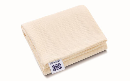 【ピローケース スリム セット】エアウィーヴ ピロースリム みな実のまくら ( 枕 エアウィーヴ まくら 快眠枕 みな実の枕 エアウィーブ 人気枕 エアウィーヴ おすすめ 有名 寝具 マクラ 人気エア