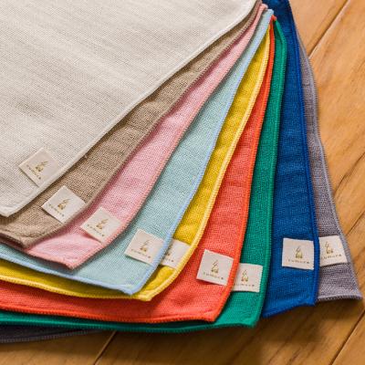 ふるさと納税 蒲郡市 cumuco クムコ 6重ガーゼケット シングル _だいだい【G0286】 |  | 01