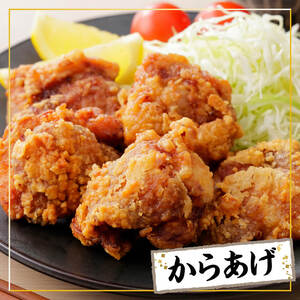 鶏肉【小分け】宮崎県産若鶏もも切身1.2kg 鶏肉