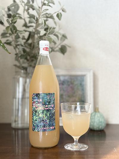 画像はイメージです