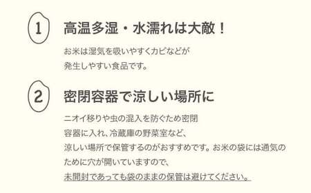 【先行予約】新米 米 ふるさと応援米 10kg 5kg×2 はえぬき 無洗米 令和7年産 2025年10月中旬から11月下旬順次発送 ja-hamxa10-fo10bto11c