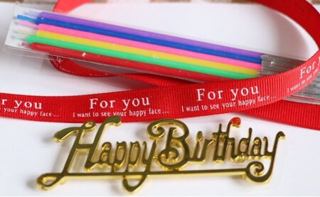 栗の渋皮煮ロールケーキ【9月上旬～11月中旬】【A166-frks075】