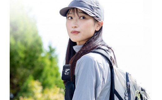 
                  ココヘリ（GPS+［新規1年］） GPS 救助 捜索 遭難 対策 遭難対策 登山 山登り アウトドア 博多 福岡市
                