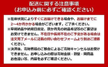 【100枚×4箱】ビニール手袋　Ｌサイズ　１００枚　RPVC-100L