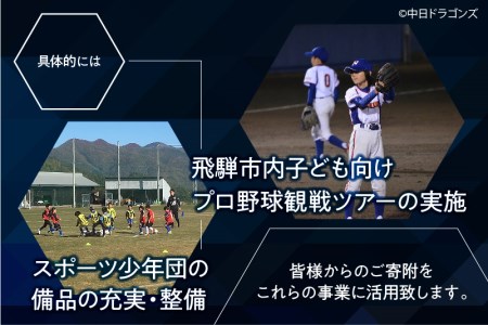 中日ドラゴンズコラボ 創業110年の味噌煎餅専門店の味噌煎餅 18枚入り詰め合わせ セット 菓子 袋入りなのでちょっとした手土産にも 飛騨 井之廣製菓舗 飛騨古川 飛騨市[DR033]