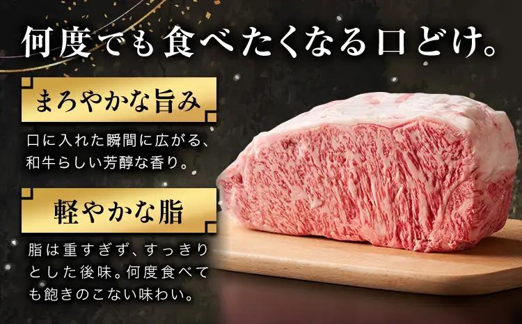 牛肉 肉 鹿児島県産北さつま 高崎牛 焼肉用 400g 有限会社 太田家 《30日以内に出荷(土日祝除く)》 お肉 牛 焼肉 鹿児島県 さつま町