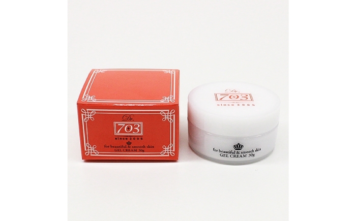 
            オールインワンジェル スペシャルジェル スキンケア 保湿 ニキビ オールインワンゲル ジェル オールインワン 化粧水 美容液 乳液 クリーム パック 化粧下地 エイジングケア シワ 美白 毛穴 ハリ 弾力 ドクターズコスメ 皮膚科医開発 時短ケア ギフト プレゼント 贈り物 贈答 お返し 内祝い お祝い おすすめ 人気 岐阜市 / Dr.703 [ANGR006]
          