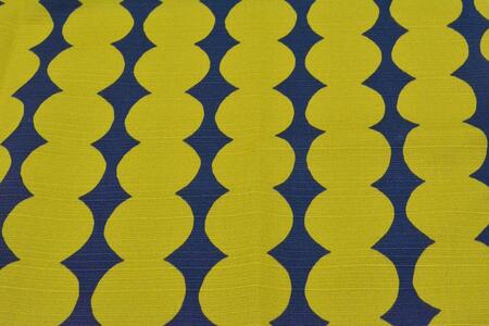 ◇紀州桧弁当箱 タイプS-4 NA ナノコート 弁当包みセット【ミズタマ】