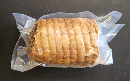 地元の人気店！ らーめん専門店小川ラーメンセット（W叉焼入り）（袋麺4食・バラ、肩ロース叉焼各250g前後・海苔6枚） | 塩 豚骨 とんこつ 濃い 濃厚 チャーシュー 焼豚 ※離島への配送不可