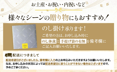 濃厚生チーズケーキ 1592 ヒゴクニ 16個入り 古今堂 《30日以内に出荷予定(土日祝除く)》 熊本県 南阿蘇村 チーズケーキ チーズ ひごくに お菓子 スイーツ