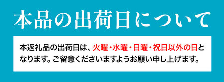 【令和6年度 先行予約】殻付き牡蠣 ( 加熱用 ) 5kg まからずやストアー《2025年1月下旬-3月中旬頃発送予定(土日祝除く)》岡山県 浅口市 牡蠣 加熱 殻付き かき カキ 海産物 貝【離島の