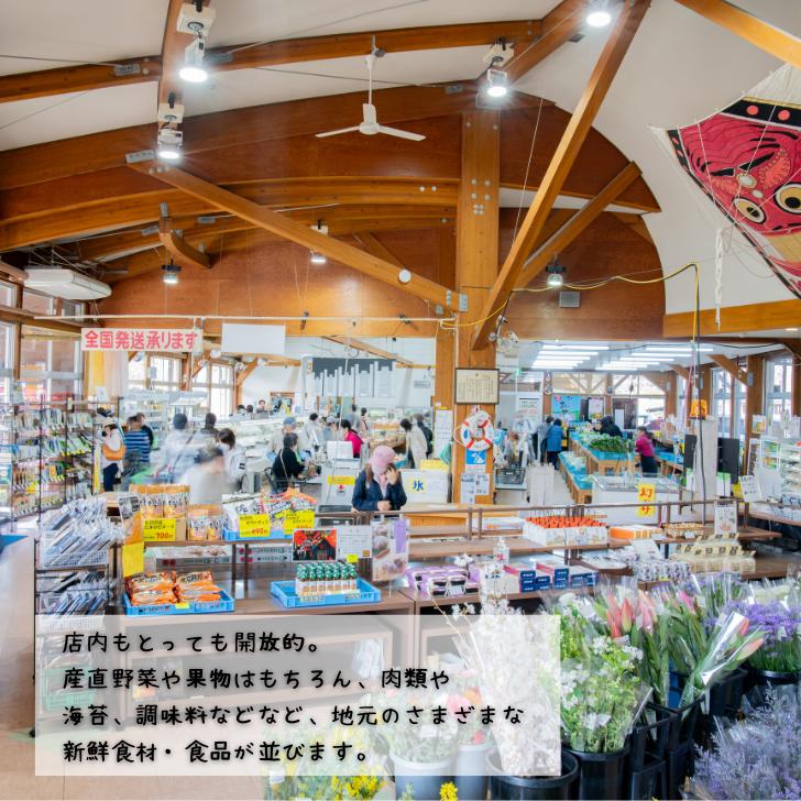 肥前さくらポークしゃぶしゃぶセット：B445-008_イメージ5