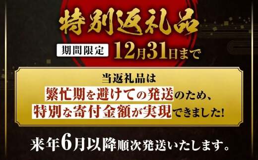 【2026年6月以降順次発送】【額改定】【数量に達し次第受付終了】松阪牛サーロインステーキ800ｇ（約200ｇ×4） 国産 牛肉 ブランド牛 和牛 国産牛 松阪牛 松坂牛 ステーキ サーロイン サーロ