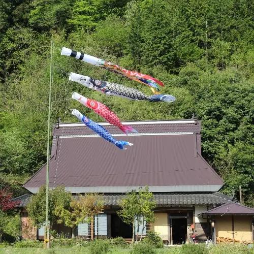 宿泊 １泊２日/２食付 大人１人 ： 農家民宿 京都府 舞鶴市