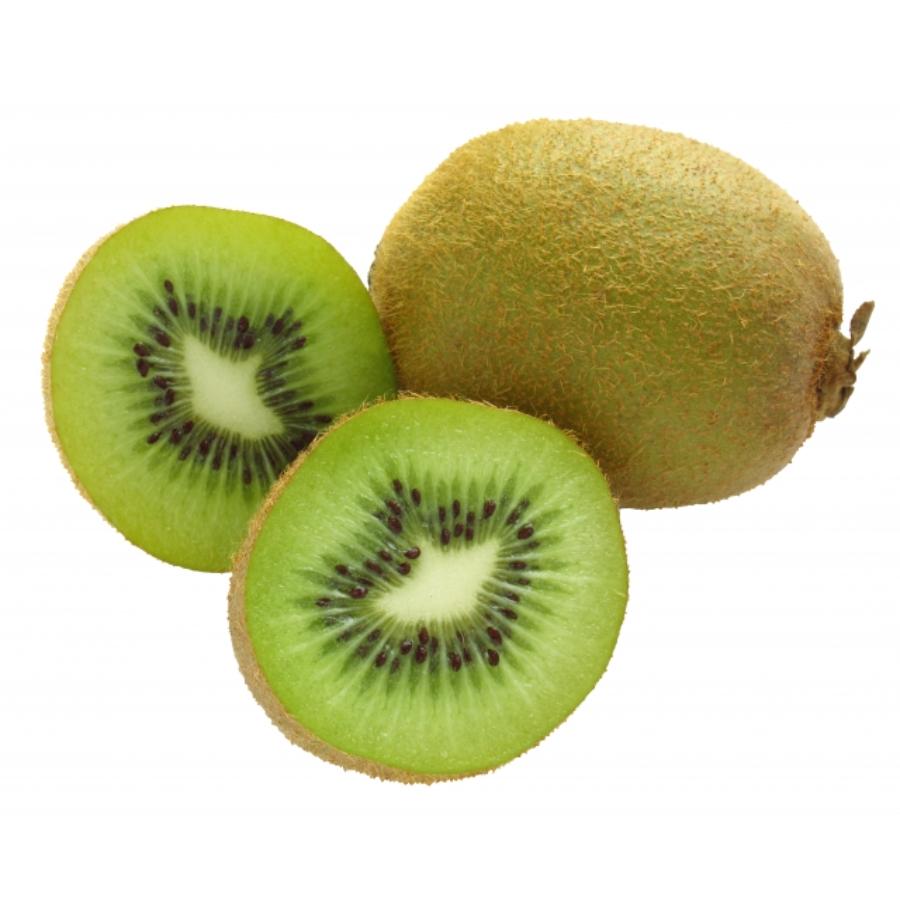 ＜宇和島青果＞キウイフルーツ2.5kg