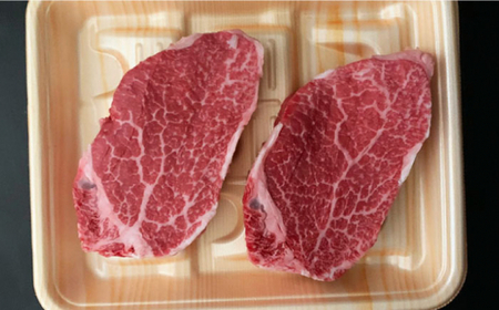 【全3回定期便】毎月のご褒美！ 博多和牛 牛肉 ステーキ肉 定期便＜肉のくまもと屋＞ 那珂川市 定期便 牛肉 肉 黒毛和牛 牛肉定期便 ステーキ定期便 ブランド牛 国産  BBQ バーベキュー 和牛 