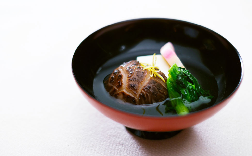 FU45 旨味だし120g (8g×15袋)×9パック （計1080g）