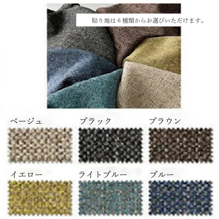 【第18回 ひろしまグッドデザイン賞受賞】age ブラックウォールナット材 ＜ブラウン＞ 椅子 木 木製 おしゃれ インテリア 家具 ナチュラル イス 手仕事 シンプル  奨励賞 050027