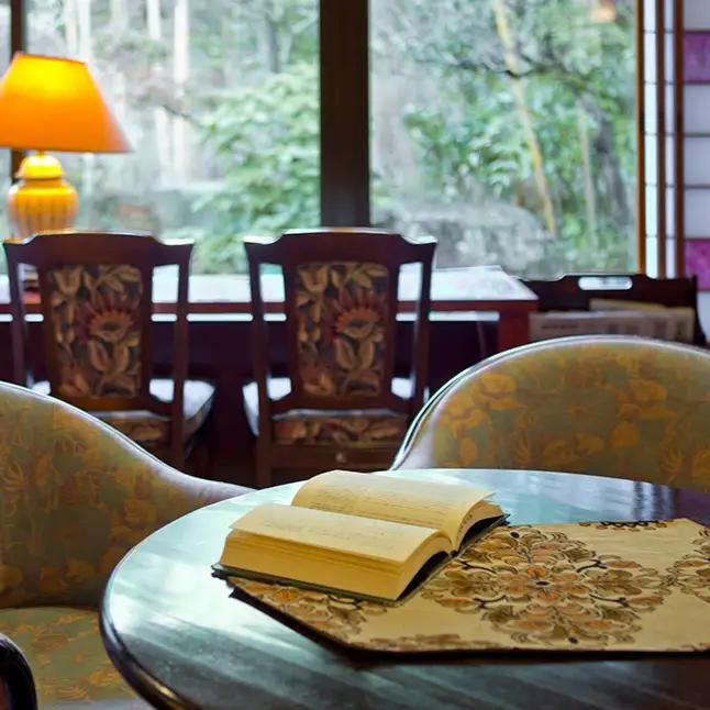 下呂温泉 【川上屋 花水亭】宿泊補助券（30,000円分）【a023-2】