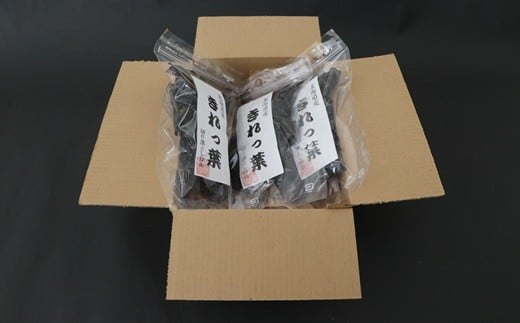 梱包イメージです。