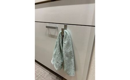 ねこのひっかけ フック 猫 インテリア 